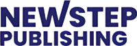 Newstep Publishing